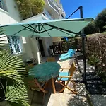 Isola Bella Centre Appartement