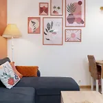 Isola Bella Centre Апартаменты *