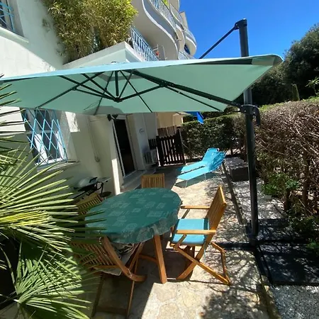 Isola Bella Centre Apartamento